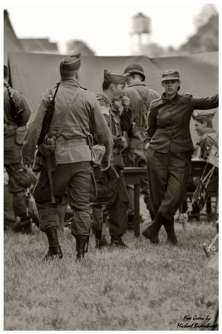 mg 570